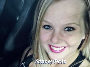 StaceyPole