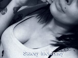 Stacey_Mckinney