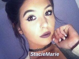 Stacie_Marie