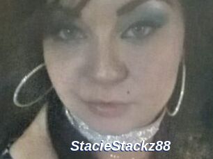 StacieStackz88