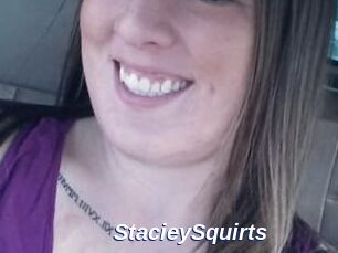 StacieySquirts