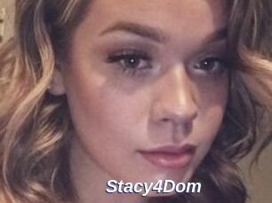 Stacy4Dom