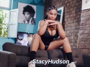 StacyHudson