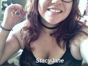 StacyJane