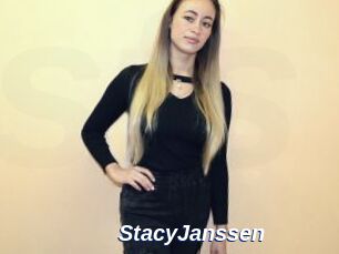 StacyJanssen