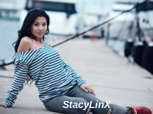 StacyLinX