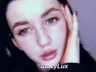 StacyLux