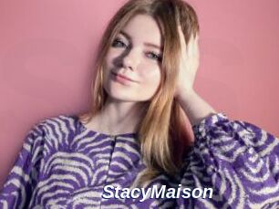 StacyMaison