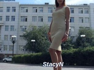 StacyN