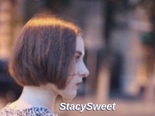 Stacy_Sweet