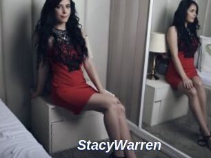 StacyWarren