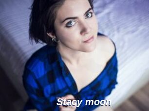 Stacy_moon