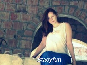 Stacyfun