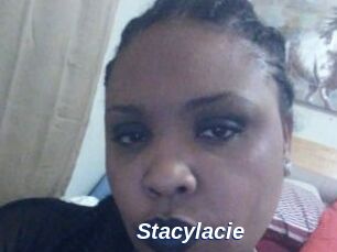Stacylacie