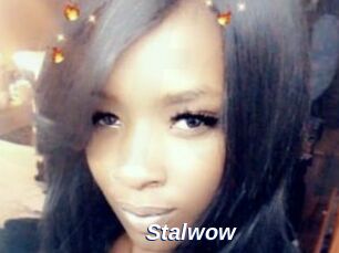 Stalwow