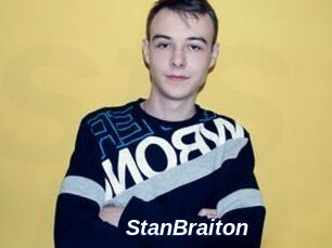 StanBraiton