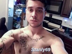 Stanly69