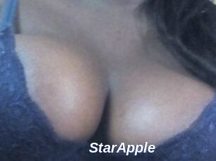 StarApple