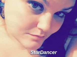 StarDancer