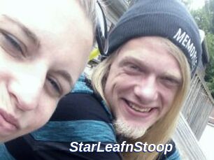 StarLeafnStoop