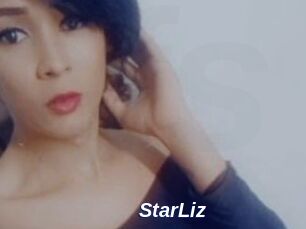 StarLiz