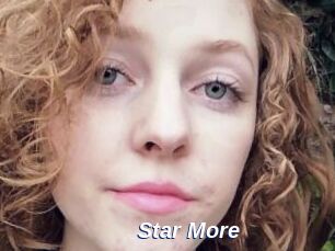 Star_More