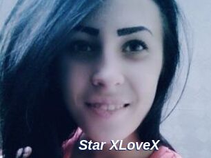 Star_XLoveX