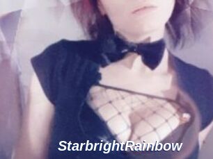 StarbrightRainbow
