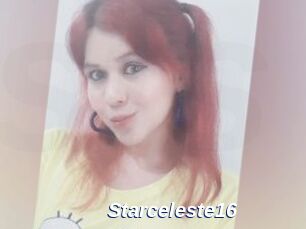 Starceleste16