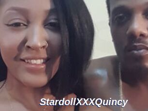 StardollXXXQuincy