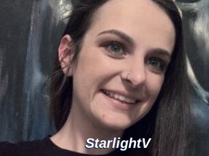 StarlightV
