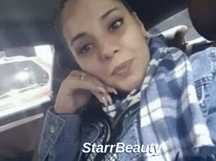 StarrBeauty