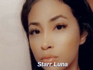 Starr_Luna