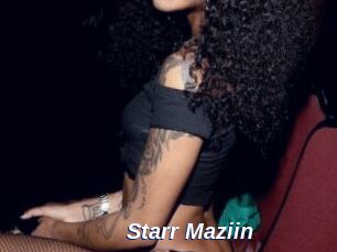 Starr_Maziin