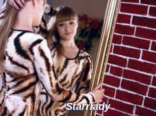 Starrlady