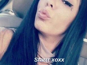 Starrr_xoxx