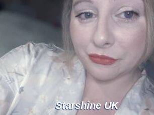 Starshine_UK