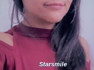 Starsmile