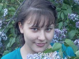 Stasy