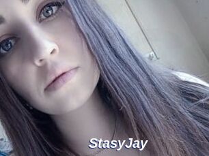 StasyJay