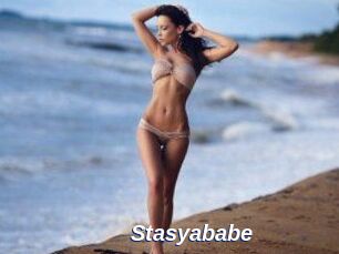 Stasya_babe