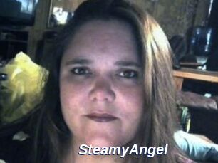 SteamyAngel