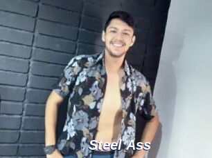 Steel_Ass