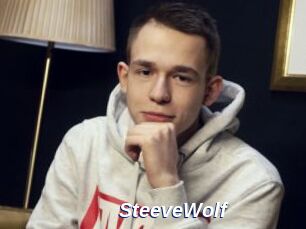 SteeveWolf