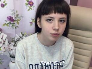 Stef_Girl