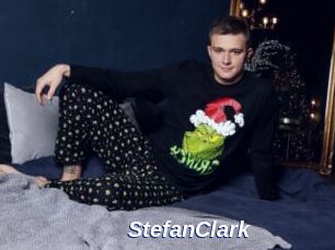 StefanClark