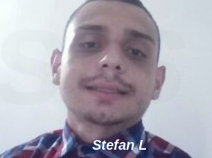Stefan_L