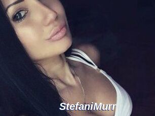 StefaniMurr