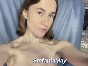StefaniaMay