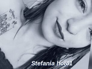 Stefania_hot81